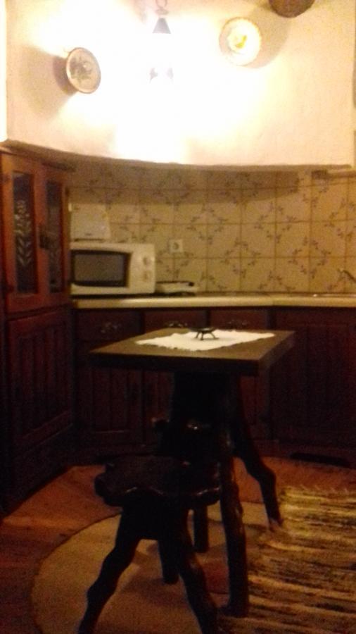 Cabeco Dos Tres Moinhos Villa Rio Maior Bagian luar foto